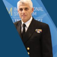 Andriopoulos_welcome address