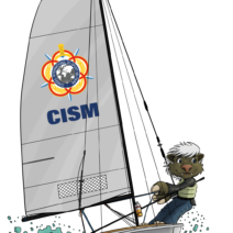 Sailing - FEMALE